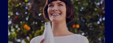 Imagem 1 da empresa EDEN SPRINGS PORTUGAL SA Água Mineral em Famões PT