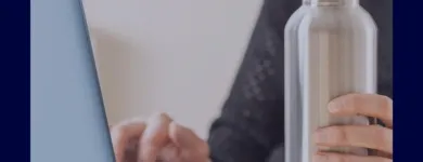 Imagem 2 da empresa EDEN SPRINGS PORTUGAL SA Água Mineral em Famões PT