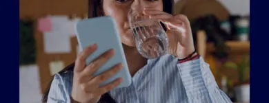 Imagem 3 da empresa EDEN SPRINGS PORTUGAL SA Água Mineral em Famões PT