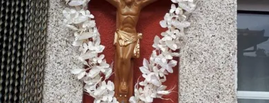 Imagem 4 da empresa FUNERÁRIA SANTO ANTÓNIO Funerais em Vila Verde PT