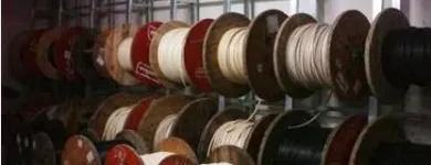 Imagem 2 da empresa GUERREIRO & COELHO LDA Reparação de Electrodomésticos em Setúbal PT