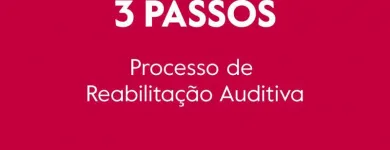 Imagem 5 da empresa MINISOM Aparelhos Auditivos em Caldas Da Rainha PT