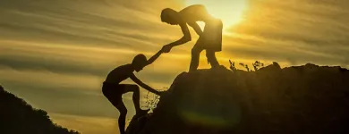 Imagem 1 da empresa PAIXÃO-CORRETORES DE SEGUROS LDA Seguros - Corretores em Bombarral PT