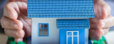 Imagem 2 da empresa PAIXÃO-CORRETORES DE SEGUROS LDA Seguros - Corretores em Bombarral PT