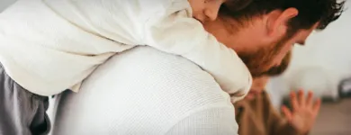 Imagem 3 da empresa PAIXÃO-CORRETORES DE SEGUROS LDA Seguros - Corretores em Bombarral PT