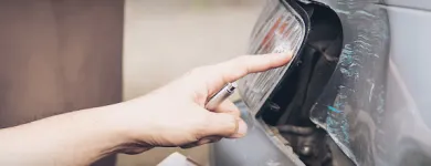 Imagem 4 da empresa PAIXÃO-CORRETORES DE SEGUROS LDA Seguros - Corretores em Bombarral PT