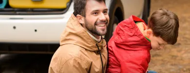 Imagem 5 da empresa PAIXÃO-CORRETORES DE SEGUROS LDA Seguros - Corretores em Bombarral PT