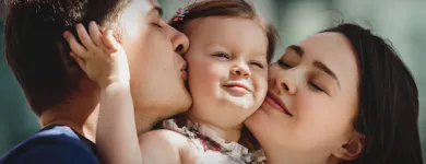 Imagem 6 da empresa PAIXÃO-CORRETORES DE SEGUROS LDA Seguros - Corretores em Bombarral PT