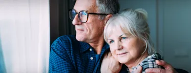 Imagem 7 da empresa PAIXÃO-CORRETORES DE SEGUROS LDA Seguros - Corretores em Bombarral PT