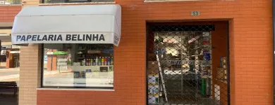 Imagem 3 da empresa PAPELARIA BÉLINHA Papelarias em Esposende PT