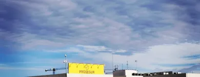 Imagem 1 da empresa PROSEGUR COMPANHIA DE SEGURANÇA Prevenção e Segurança em Lisboa PT