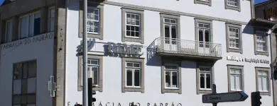 Imagem 1 da empresa RIME-RADIOLOGIA E IMAGIOLOGIA MÉDICA LDA Médicos - Radioterapia em Porto PT