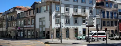 Imagem 2 da empresa RIME-RADIOLOGIA E IMAGIOLOGIA MÉDICA LDA Médicos - Radioterapia em Porto PT