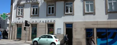 Imagem 3 da empresa RIME-RADIOLOGIA E IMAGIOLOGIA MÉDICA LDA Médicos - Radioterapia em Porto PT