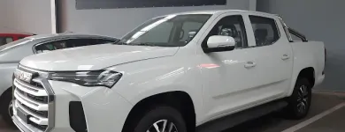 Imagem 1 da empresa ROLCAR LDA Stands de Automóveis em Vila Nova De Gaia PT