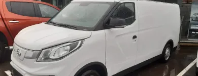 Imagem 2 da empresa ROLCAR LDA Stands de Automóveis em Vila Nova De Gaia PT