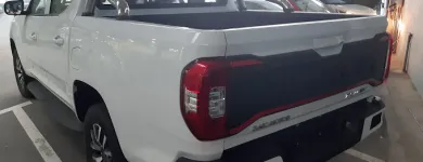 Imagem 4 da empresa ROLCAR LDA Stands de Automóveis em Vila Nova De Gaia PT