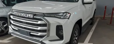 Imagem 5 da empresa ROLCAR LDA Stands de Automóveis em Vila Nova De Gaia PT