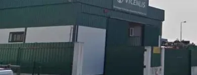 Imagem 2 da empresa VICENLIS-RECICLAGEM DE SUCATA E DESPERDÍCIOS METÁLICOS LDA Sucata em Ferreira Do Alentejo PT