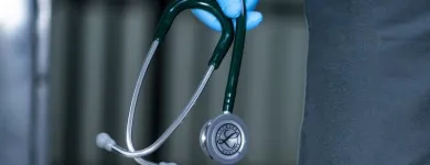 Imagem 1 da empresa VÍTOR MANUEL T LOURENÇO Médicos - Clínica Geral em Carregado PT