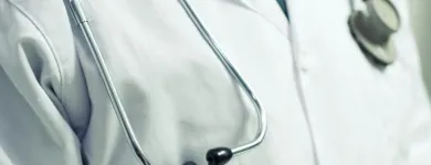 Imagem 2 da empresa VÍTOR MANUEL T LOURENÇO Médicos - Clínica Geral em Carregado PT