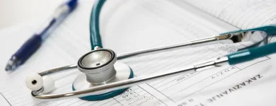Imagem 4 da empresa VÍTOR MANUEL T LOURENÇO Médicos - Clínica Geral em Carregado PT