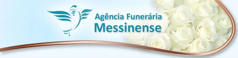 Imagem 1 da empresa AGÊNCIA FUNERÁRIA MESSINENSE LDA