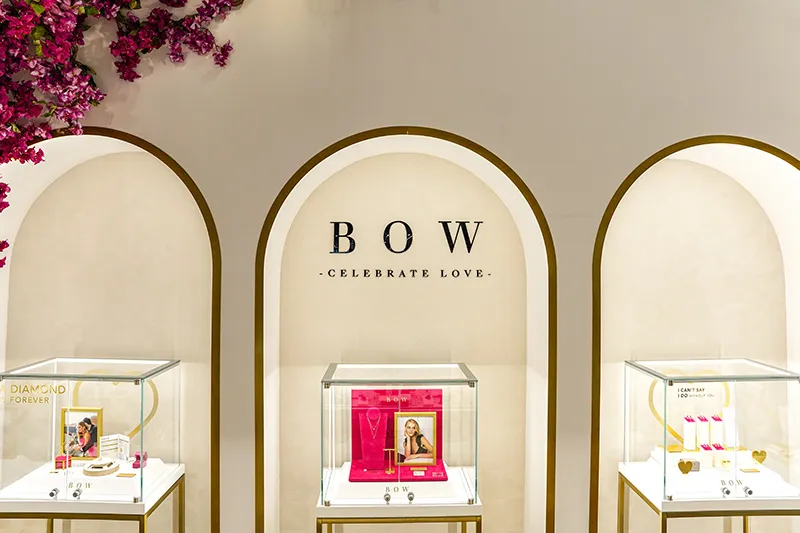 Imagem 2 da empresa BLUEBIRD - NORTE SHOPPING