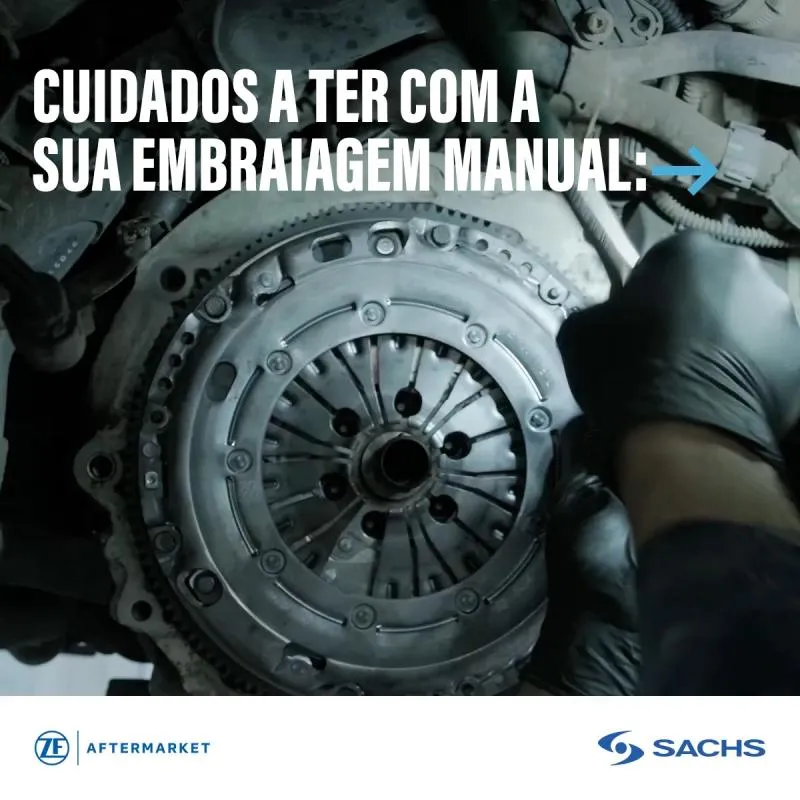 Imagem 5 da empresa AUTO SILVA ACESSÓRIOS