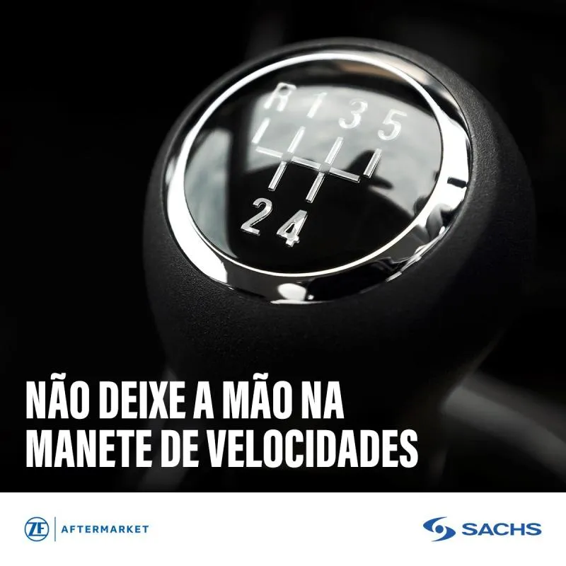 Imagem 6 da empresa AUTO SILVA ACESSÓRIOS