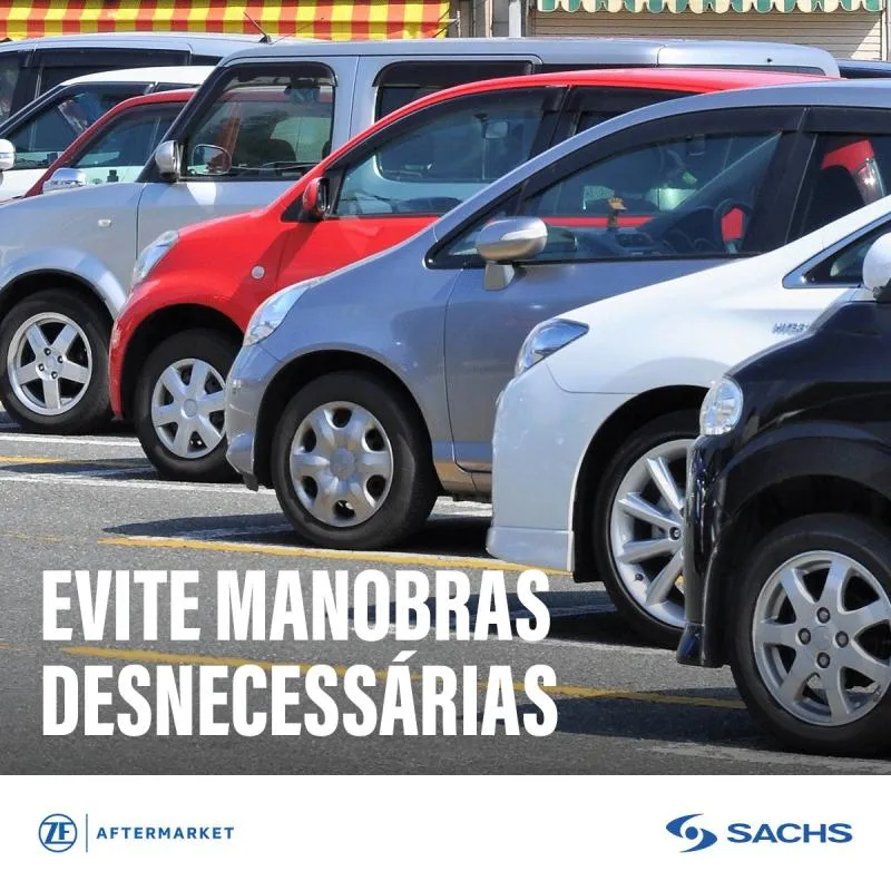Imagem 7 da empresa AUTO SILVA ACESSÓRIOS