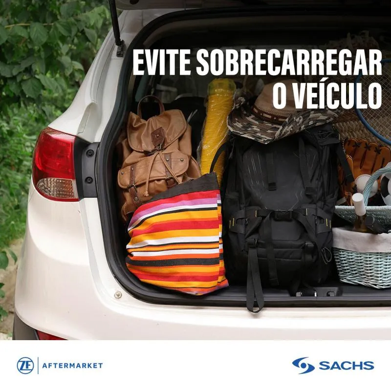 Imagem 8 da empresa AUTO SILVA ACESSÓRIOS