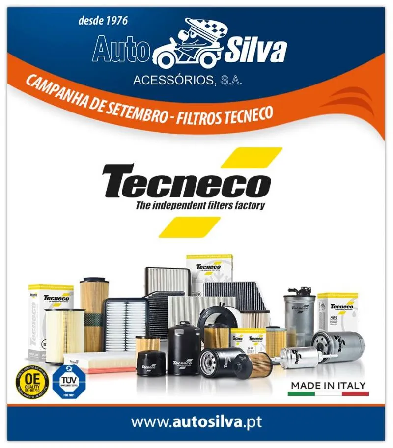 Imagem 1 da empresa AUTO SILVA ACESSÓRIOS