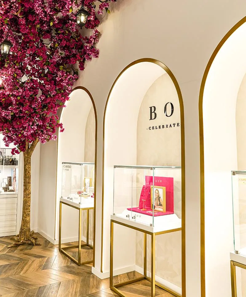 Imagem 3 da empresa BLUEBIRD - NORTE SHOPPING