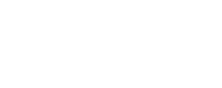 Anúncie