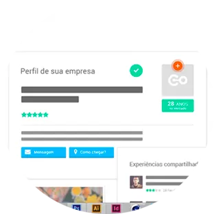 Anúncie