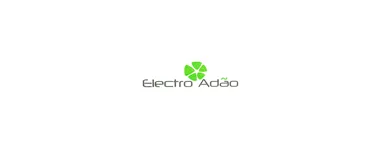 ELECTRO ADÃO