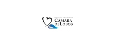 AGÊNCIA FUNERÁRIA CÂMARA DE LOBOS, LDA.
