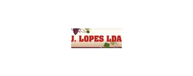 J LOPES LDA