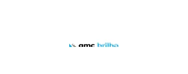 AMC BRILHO