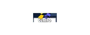 CENTRO SOCIAL CULTURAL CABOUCO