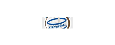 EXPORTEMBAL - FABRICAÇÃO E EXPORTAÇÃO DE EMBALAGENS LDA