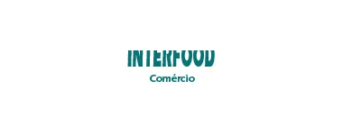 INTERFOOD-COMÉRCIO E DISTRIBUIÇÃO ALIMENTAR LDA