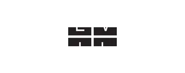 EVIL-FERRAGENS EM INOX
