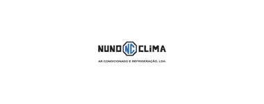 NUNO CLIMA-AR CONDICIONADO