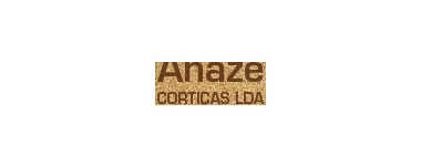 ANAZÉ-CORTIÇAS LDA