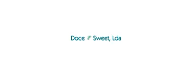 DOCE & SWEET LDA