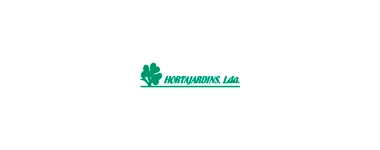 HORTAJARDINS LDA