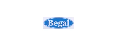 BEGAL