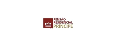 RESIDENCIAL PRÍNCIPE